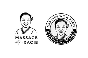 Diseño de Logo por Gasyary para este proyecto | Diseño: #36762365