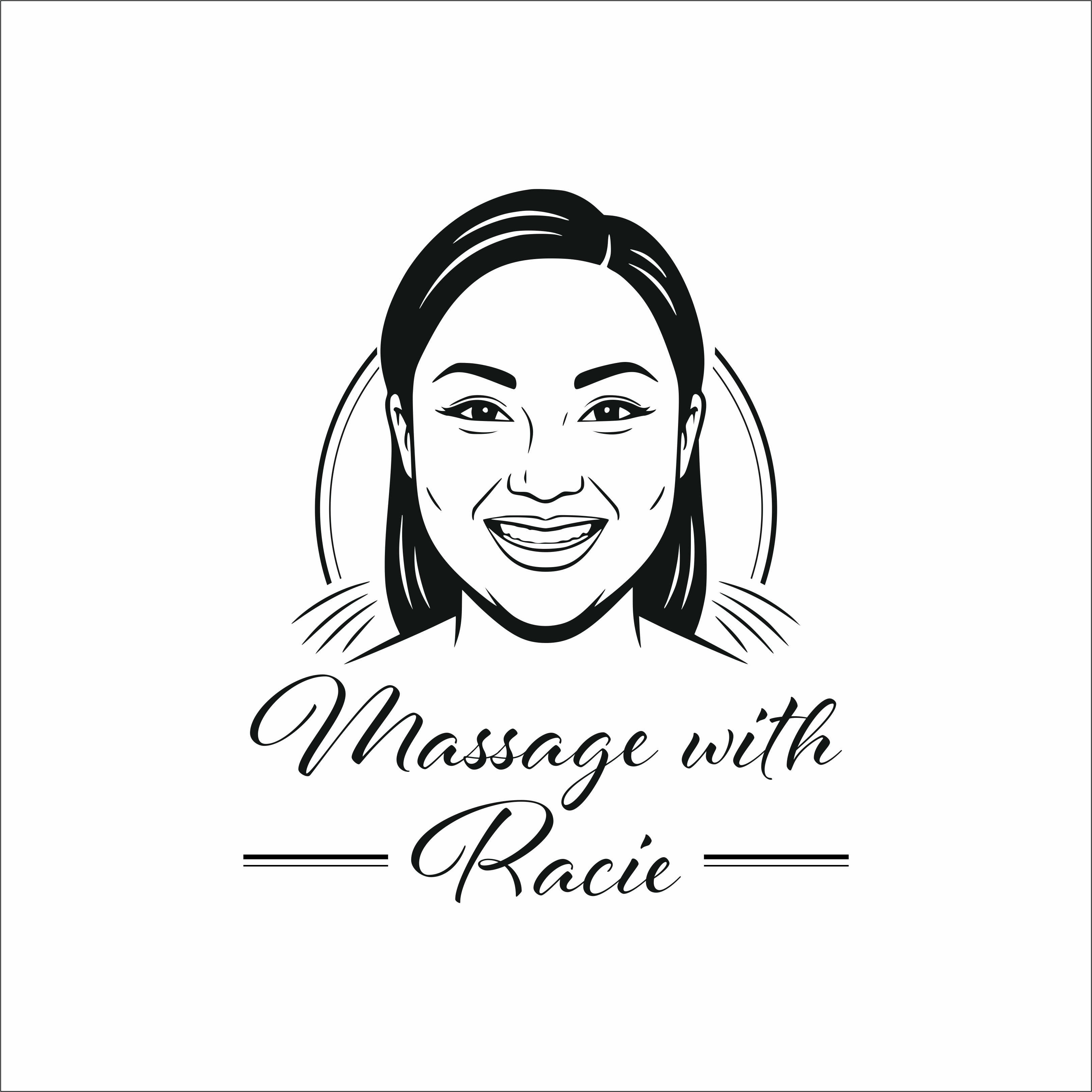 Diseño de Logo por eugenv para este proyecto | Diseño #36731748