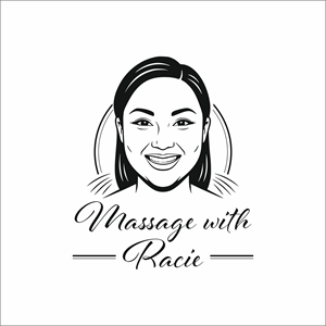 Diseño de Logo por eugenv para este proyecto | Diseño: #36731748