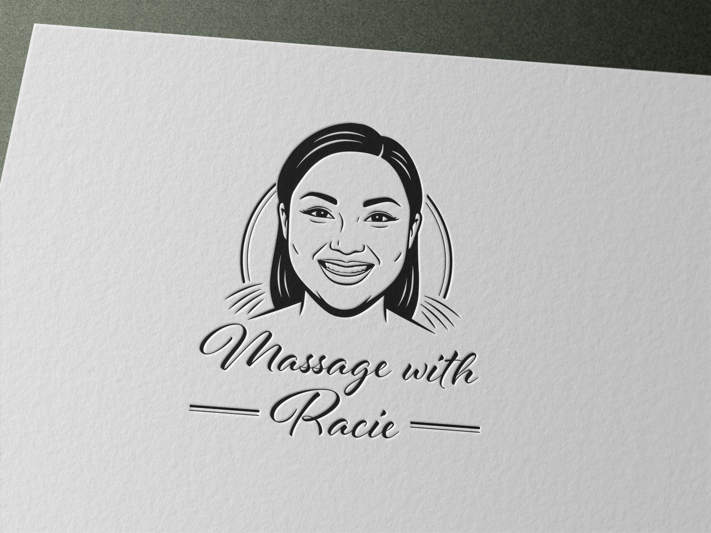 Diseño de Logo por eugenv para este proyecto | Diseño #36731756