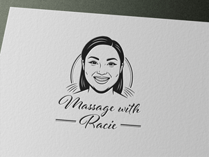 Diseño de Logo por eugenv para este proyecto | Diseño: #36731756