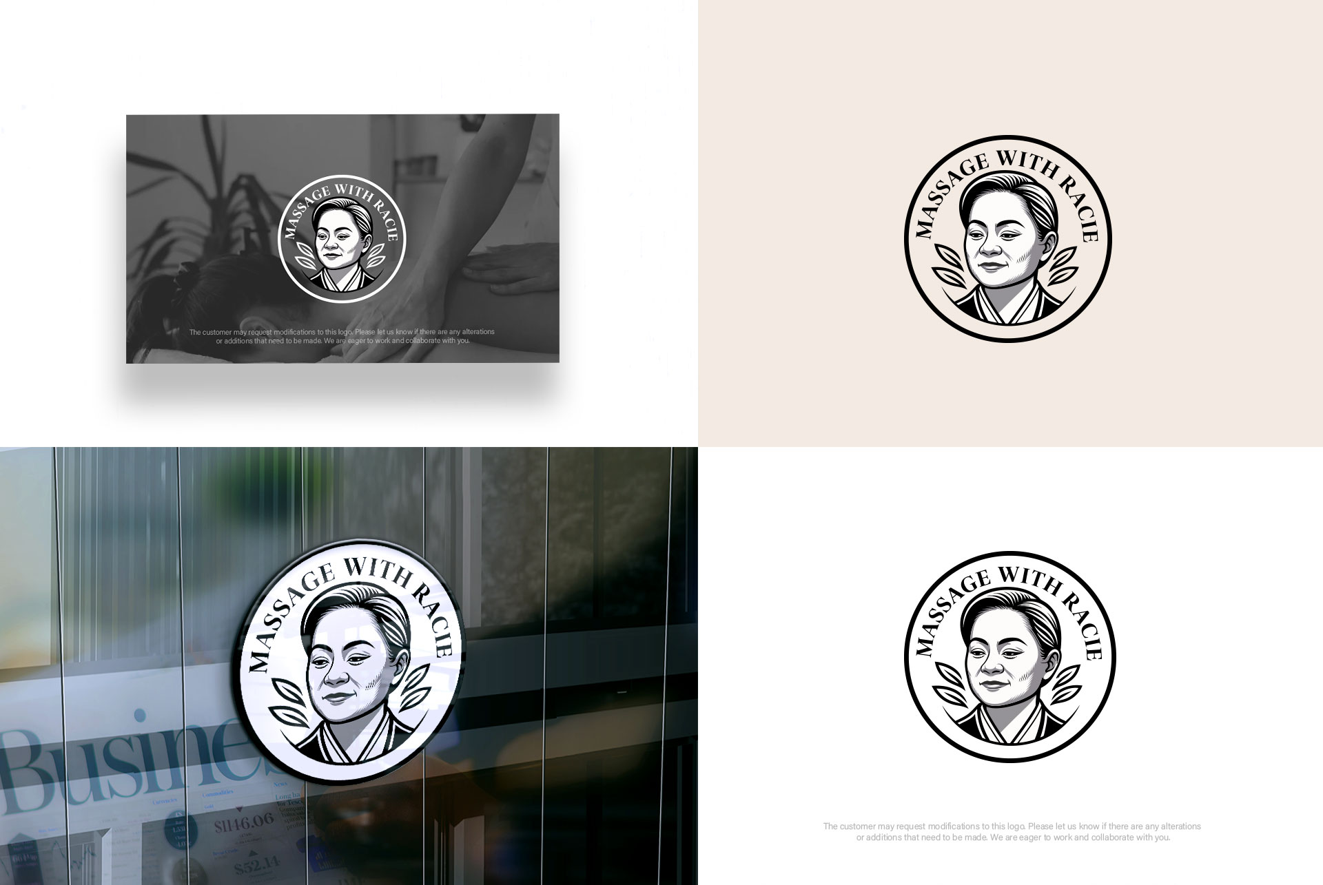 Diseño de Logo por Senpachie para este proyecto | Diseño #36729058