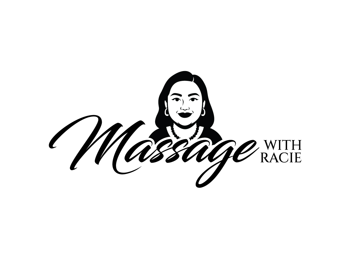 Diseño de Logo por 439 Creations para este proyecto | Diseño #36730475