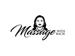 Diseño de Logo por 439 Creations para este proyecto | Diseño: #36730475