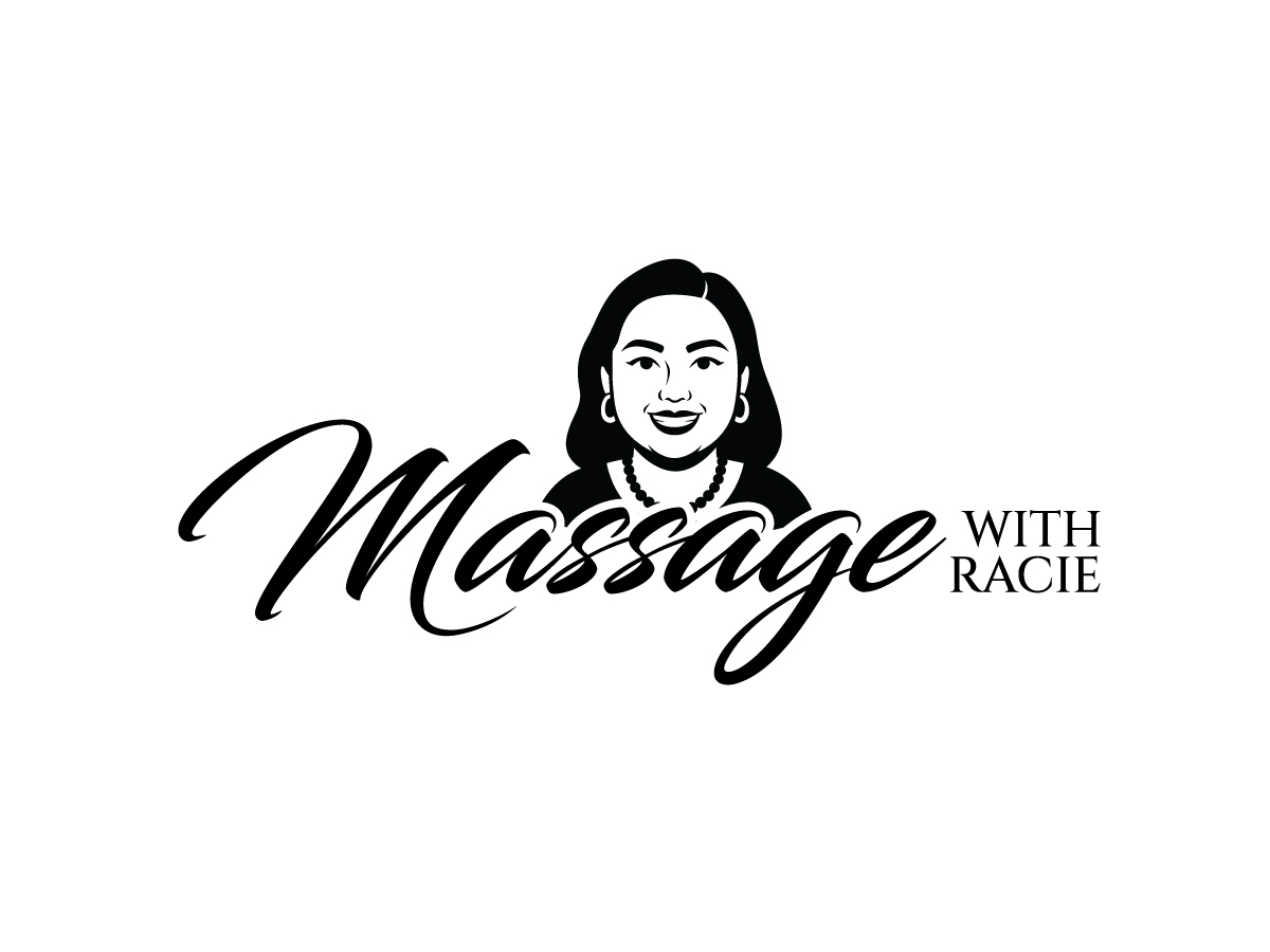 Diseño de Logo por 439 Creations para este proyecto | Diseño #36730485