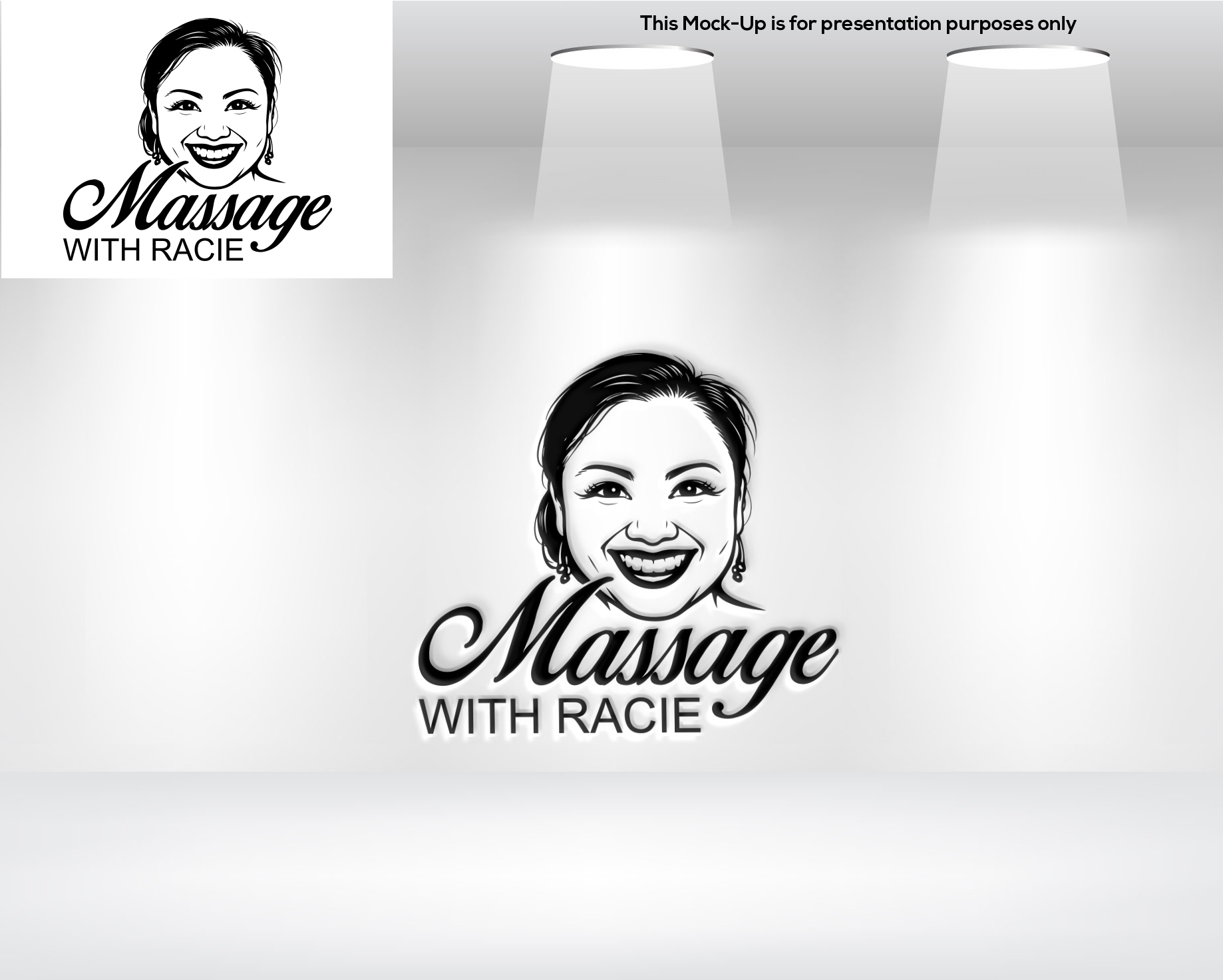 Diseño de Logo por dubel ko para este proyecto | Diseño #36728875