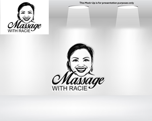 Diseño de Logo por dubel ko para este proyecto | Diseño: #36728875