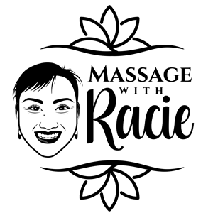 Diseño de Logo por Jose Lopez ( Verified Pro Designer ) para este proyecto | Diseño: #36729276