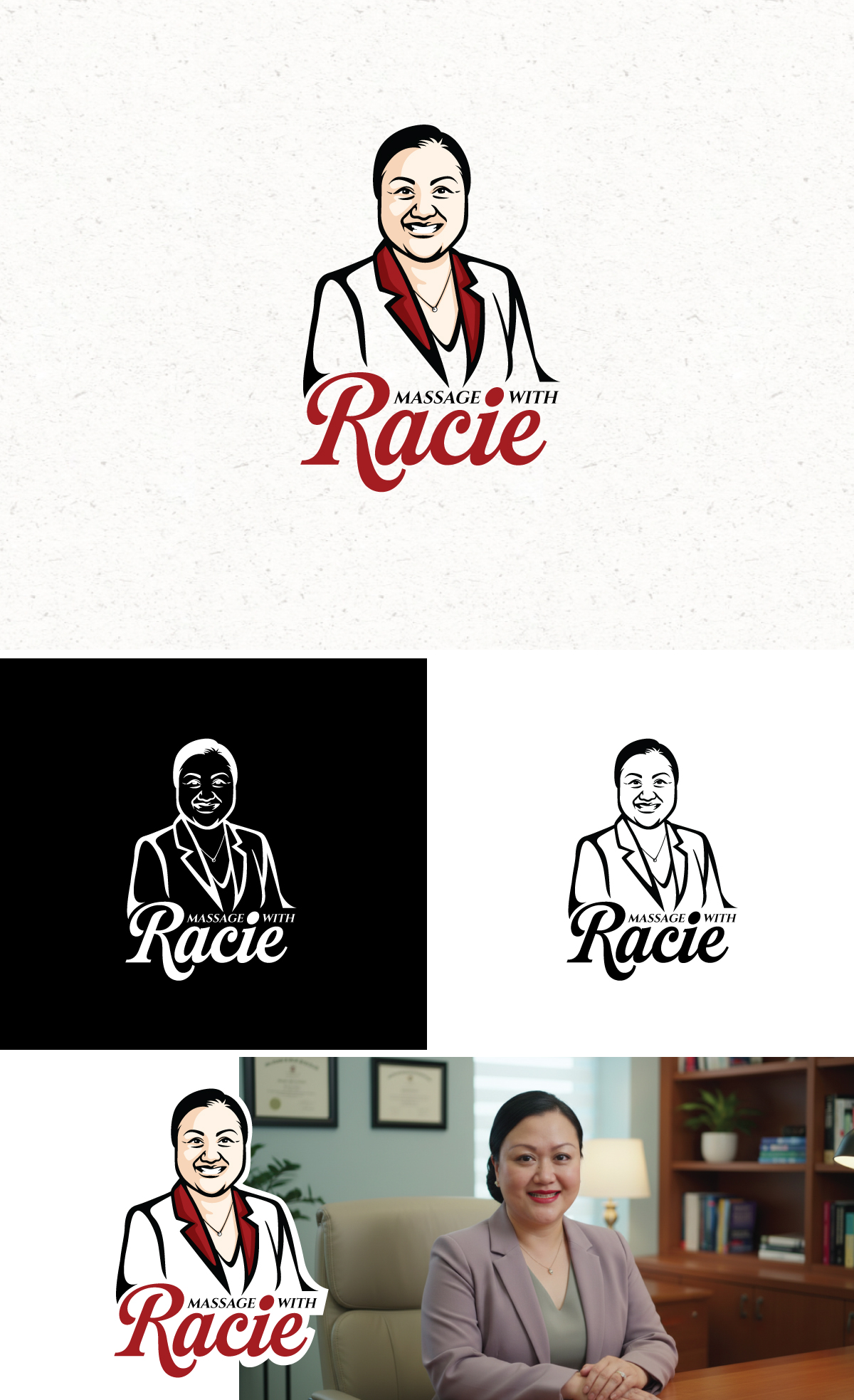 Diseño de Logo por Logo Stock para este proyecto | Diseño #36728768