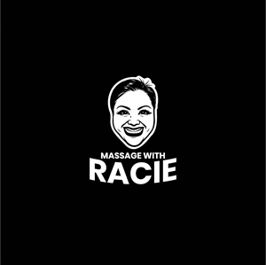 Logo Design by cherryfine for this project | Design #36728784