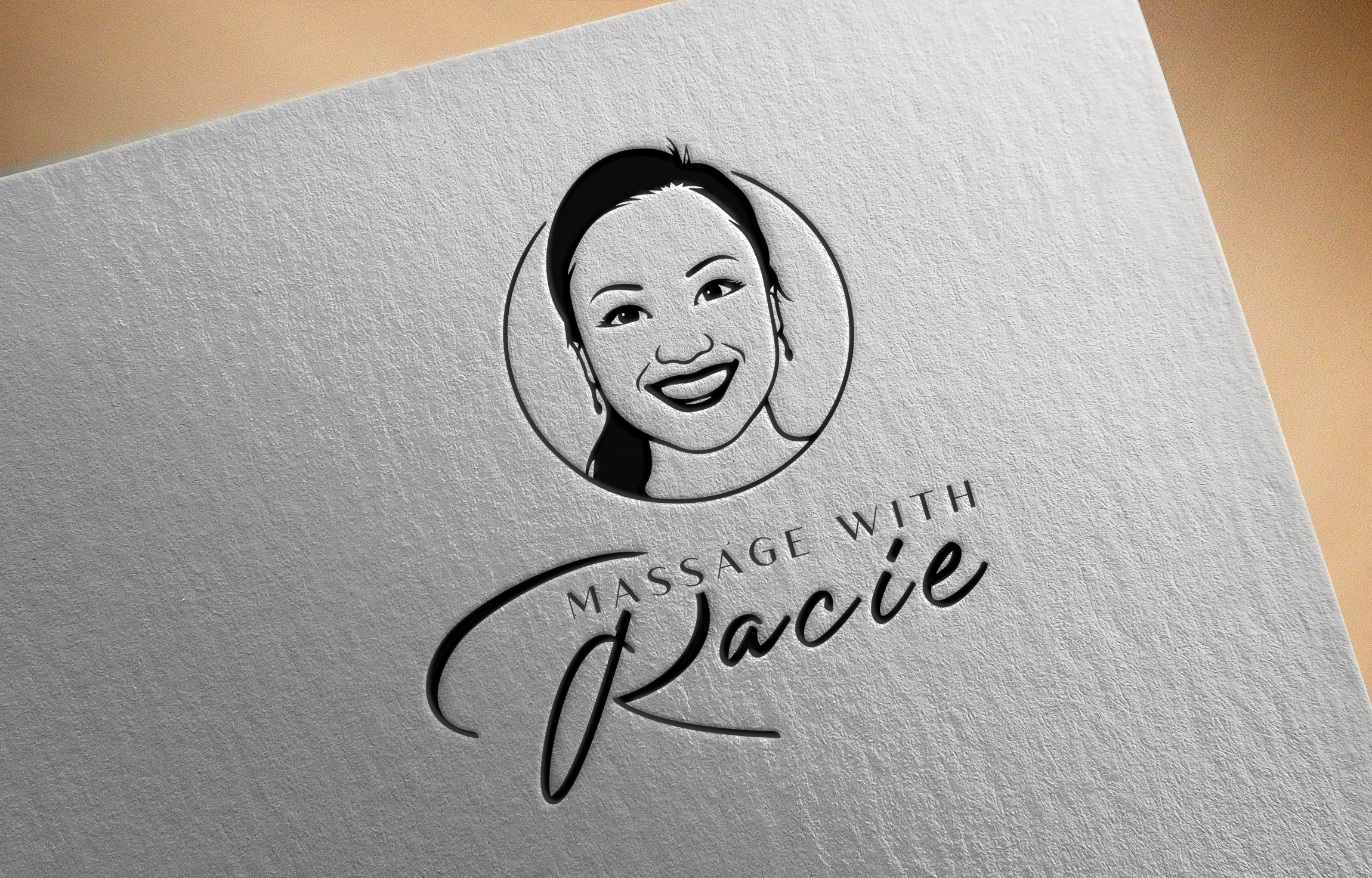 Diseño de Logo por Graphixpointt para este proyecto | Diseño #36728278