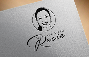 Diseño de Logo por Graphixpointt para este proyecto | Diseño: #36734770