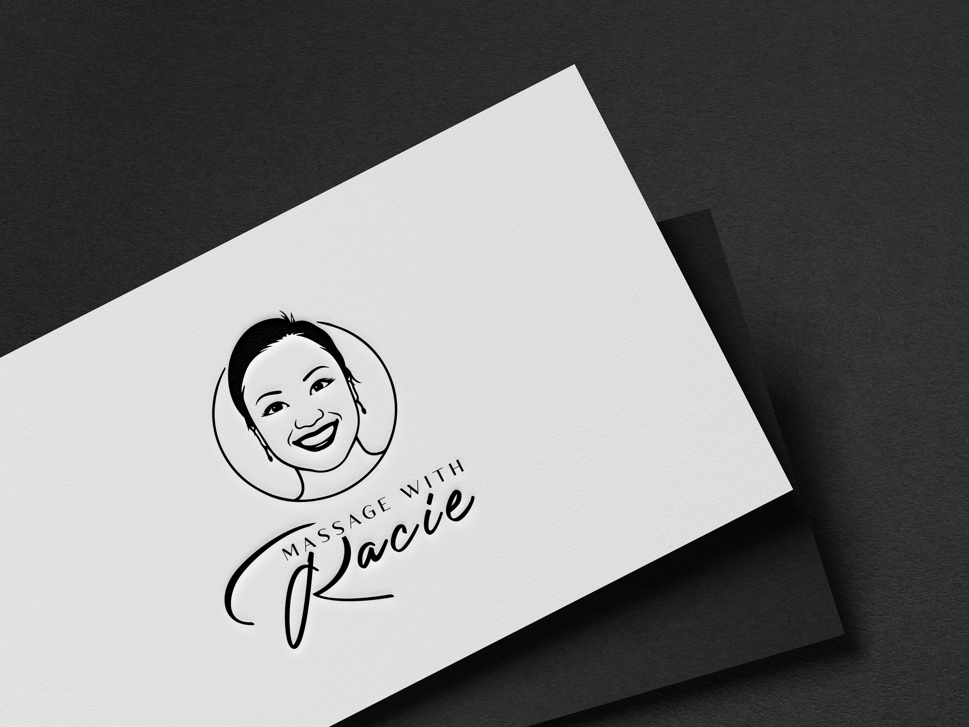 Diseño de Logo por Graphixpointt para este proyecto | Diseño #36734878