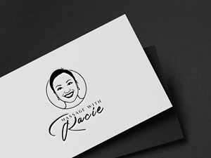 Diseño de Logo por Graphixpointt para este proyecto | Diseño: #36734878