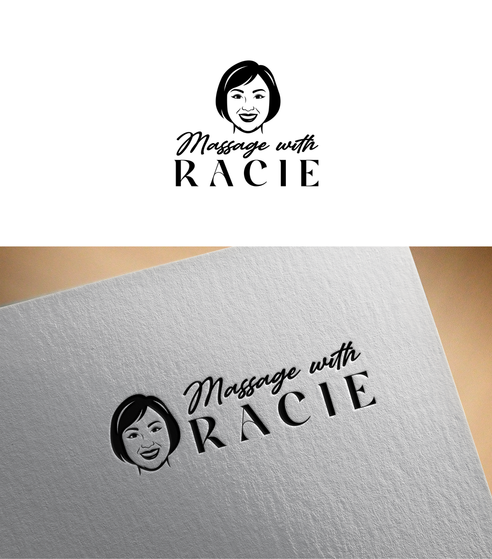 Diseño de Logo por RA-bica para este proyecto | Diseño #36733305