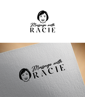 Diseño de Logo por RA-bica para este proyecto | Diseño: #36733305