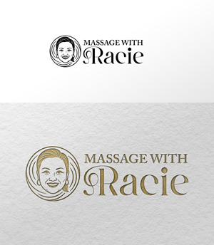 Diseño de Logo por RA-bica para este proyecto | Diseño: #36741237