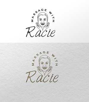 Diseño de Logo por RA-bica para este proyecto | Diseño: #36741349