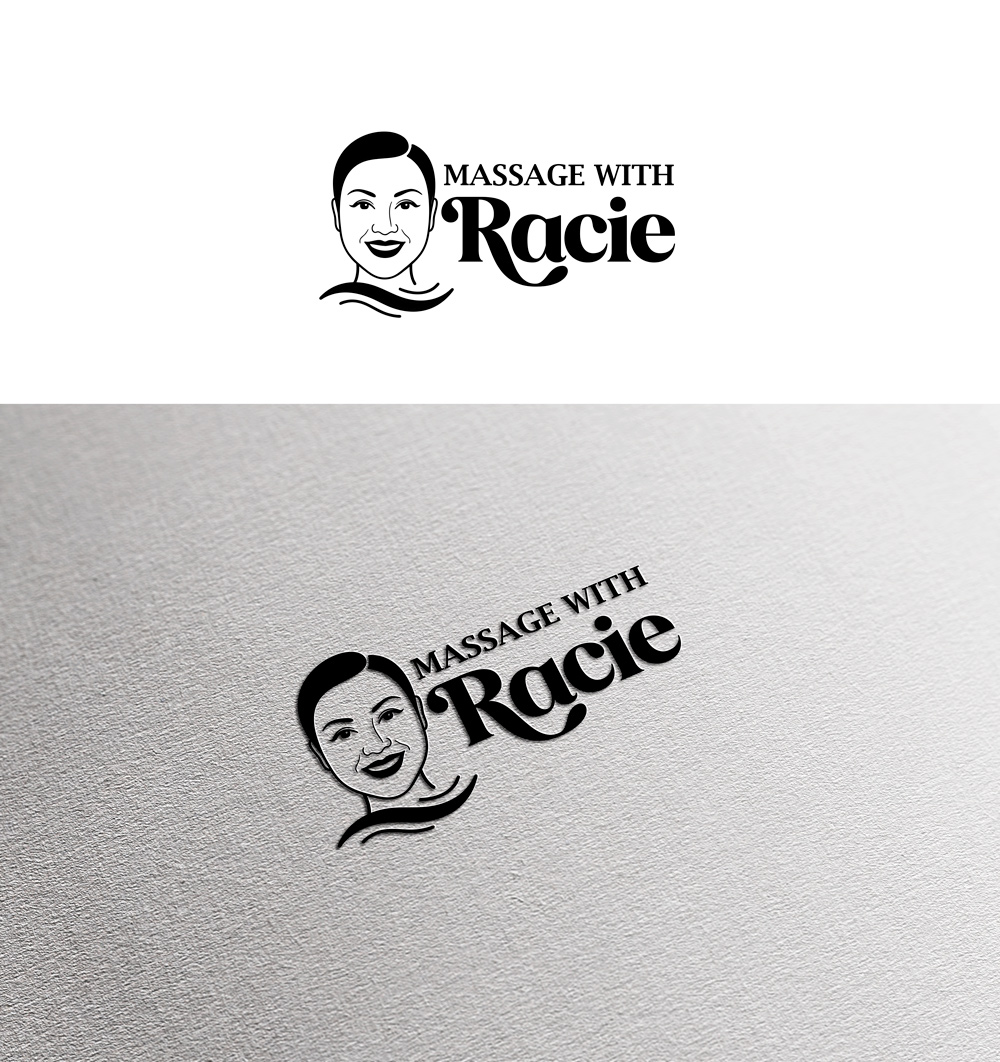 Diseño de Logo por RA-bica para este proyecto | Diseño #36741485