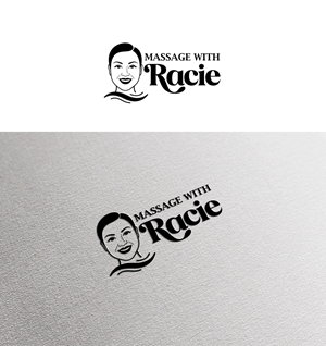 Diseño de Logo por RA-bica para este proyecto | Diseño: #36741485