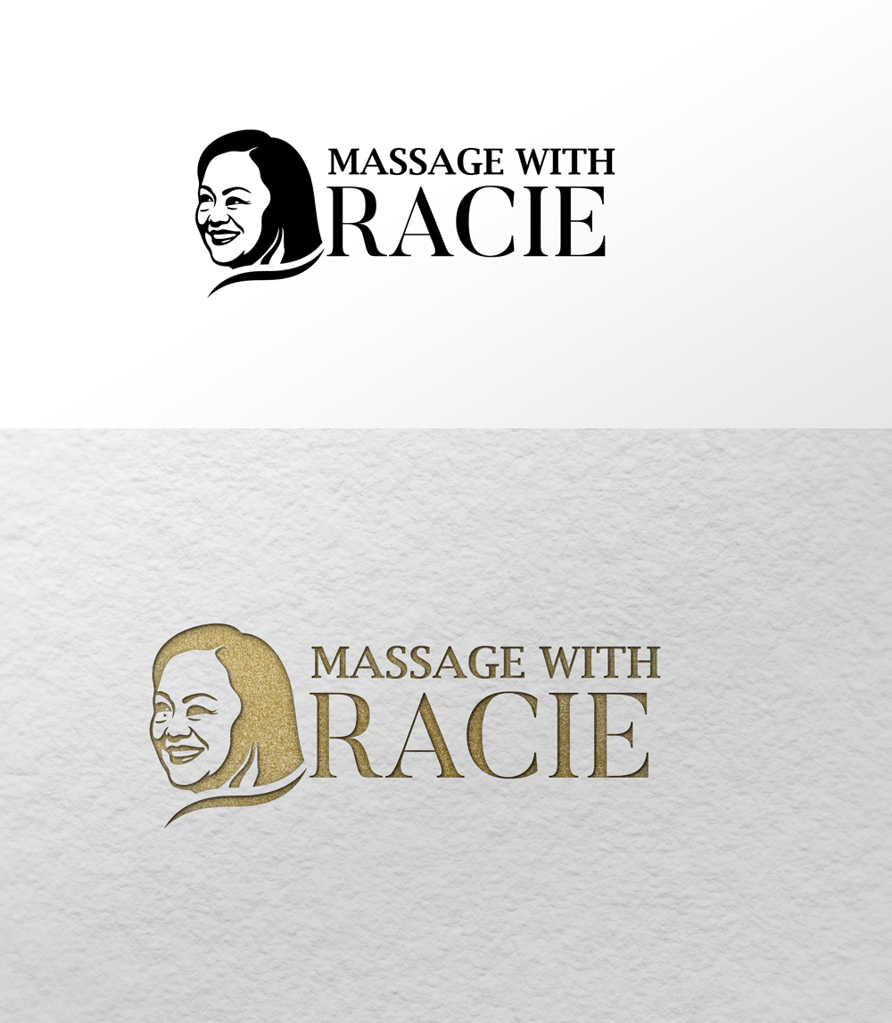 Diseño de Logo por RA-bica para este proyecto | Diseño #36741556