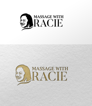 Diseño de Logo por RA-bica para este proyecto | Diseño: #36741556