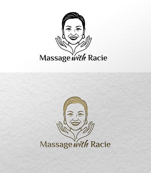 Diseño de Logo por RA-bica para este proyecto | Diseño: #36743499