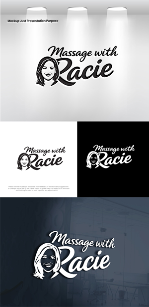 Diseño de Logo por VectorForge para este proyecto | Diseño: #36736081