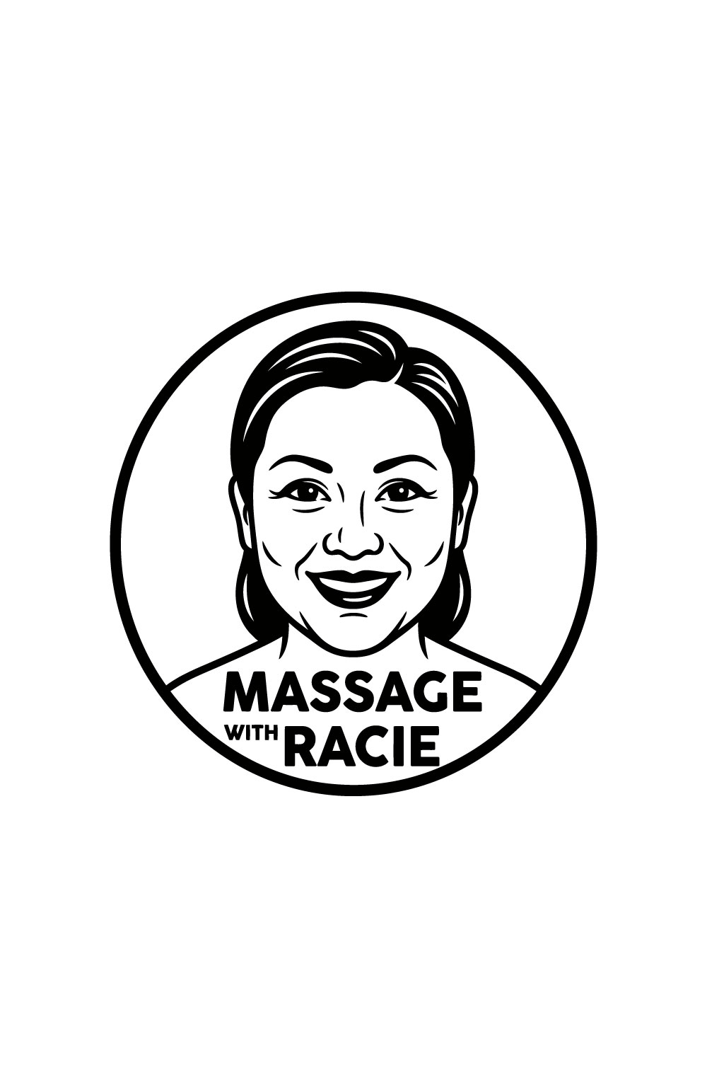 Diseño de Logo por MHdesignM para este proyecto | Diseño #36729864