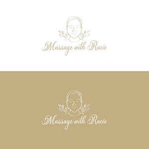 Diseño de Logo por DesignSNW para este proyecto | Diseño: #36729503