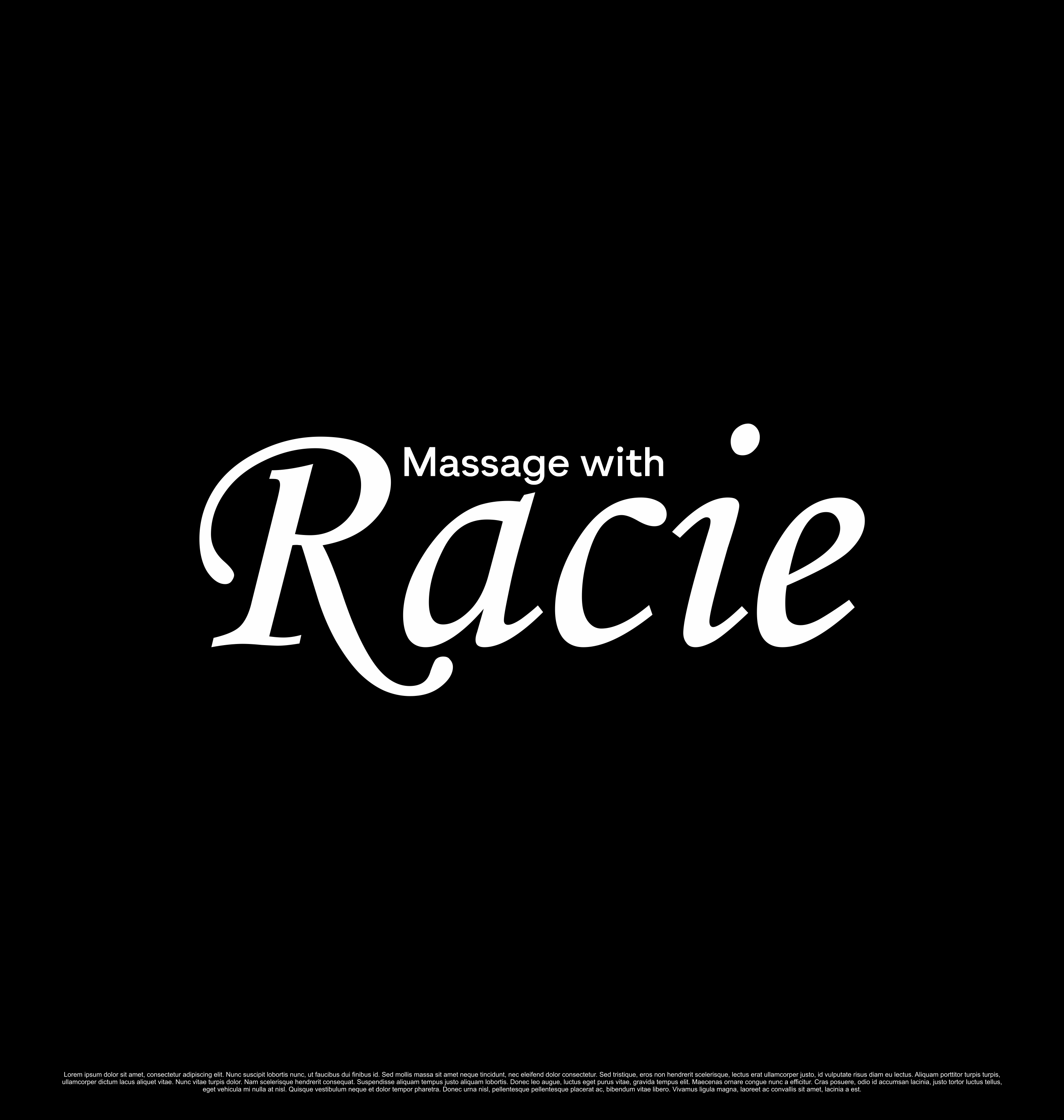 Diseño de Logo por saesean para este proyecto | Diseño #36734004