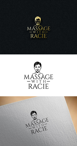 Diseño de Logo por DesignVerse777 para este proyecto | Diseño: #36756646