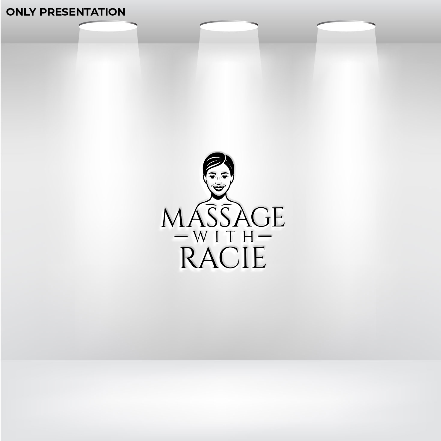 Diseño de Logo por DesignVerse777 para este proyecto | Diseño #36756648