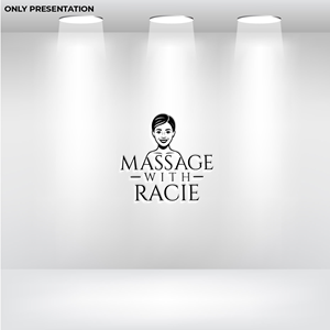 Diseño de Logo por DesignVerse777 para este proyecto | Diseño: #36756648