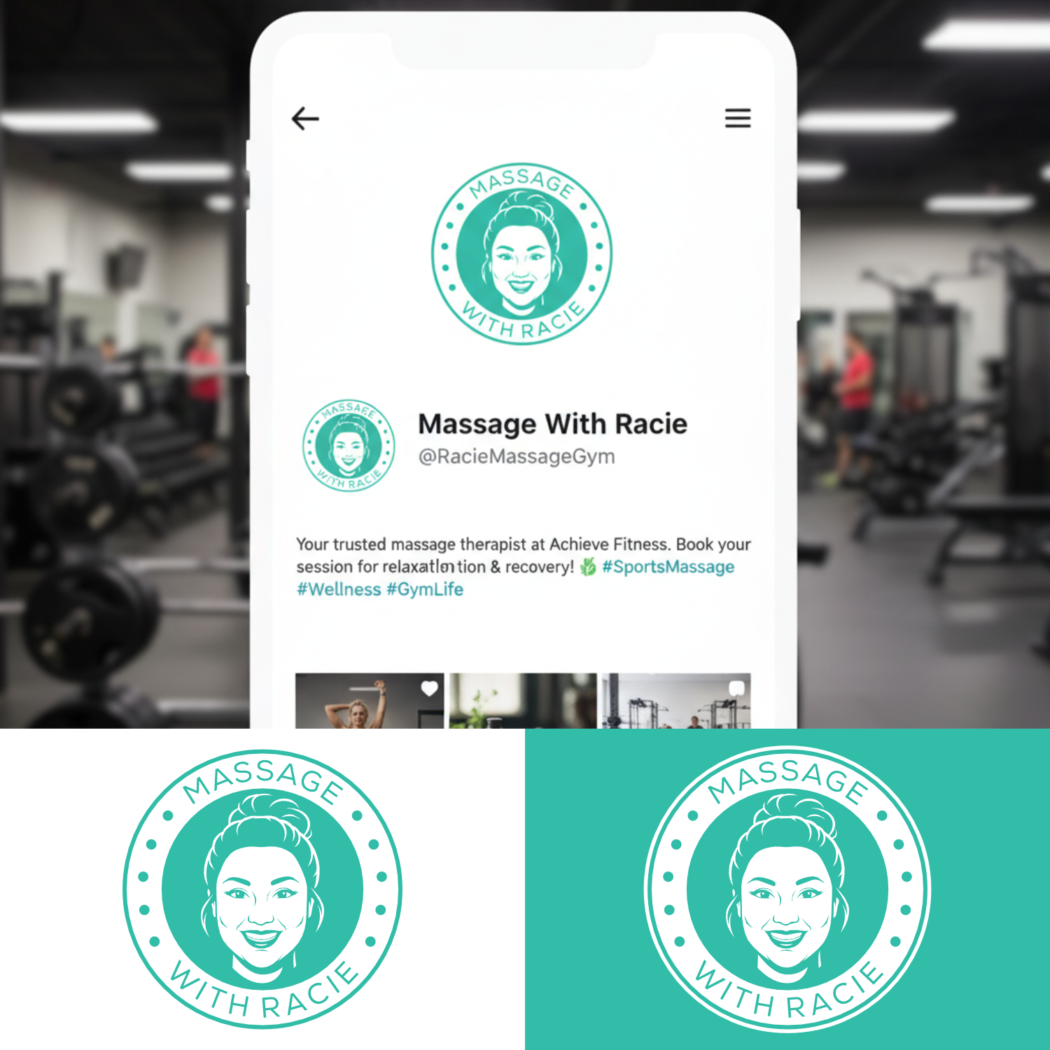 Diseño de Logo por Dalang Design para este proyecto | Diseño #36729139