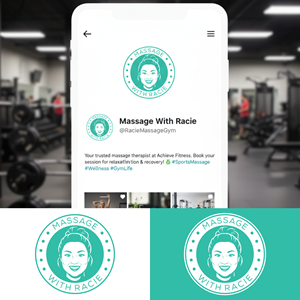 Diseño de Logo por Dalang Design para este proyecto | Diseño: #36729139