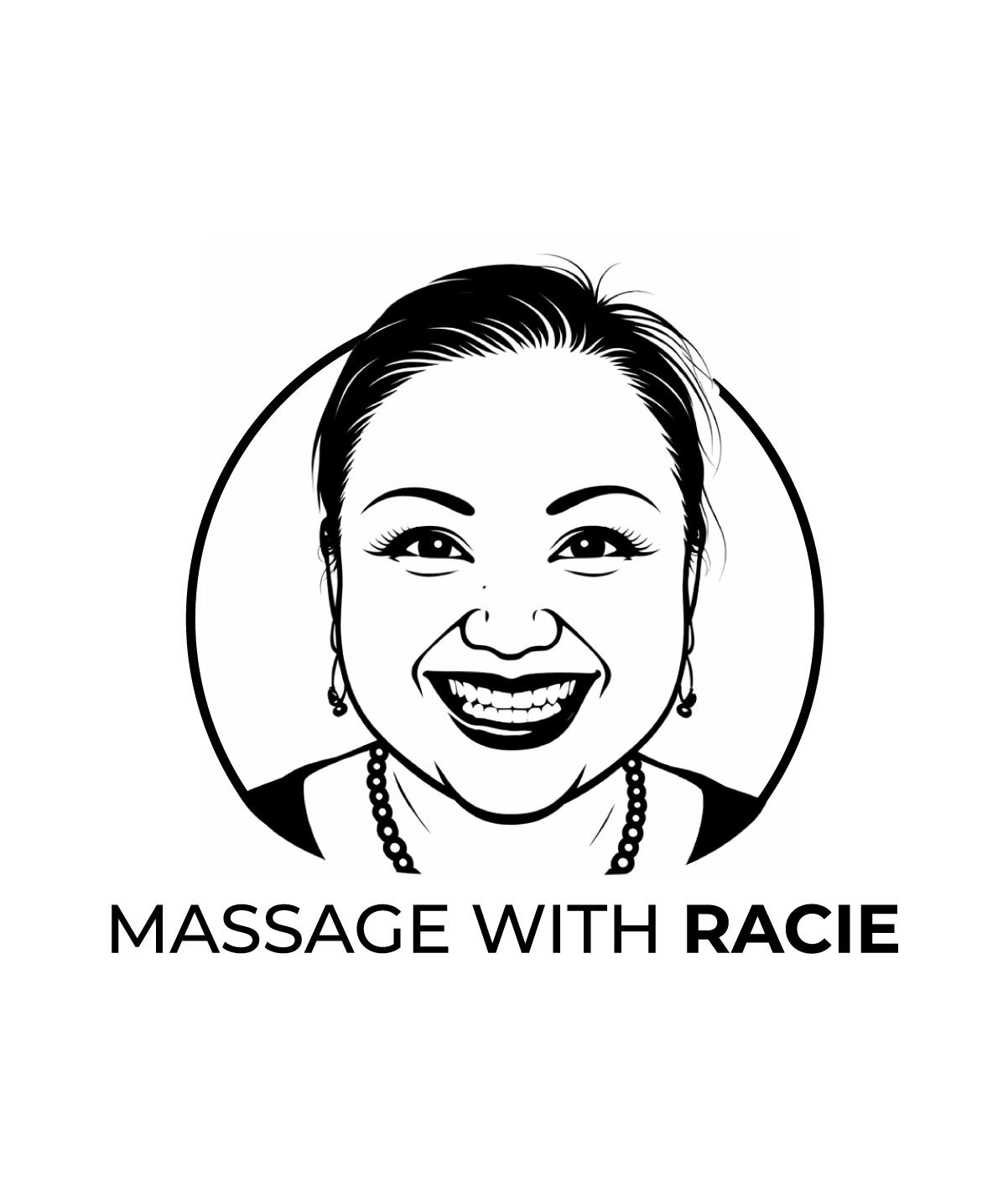 Diseño de Logo por Ruma aktar para este proyecto | Diseño #36740534