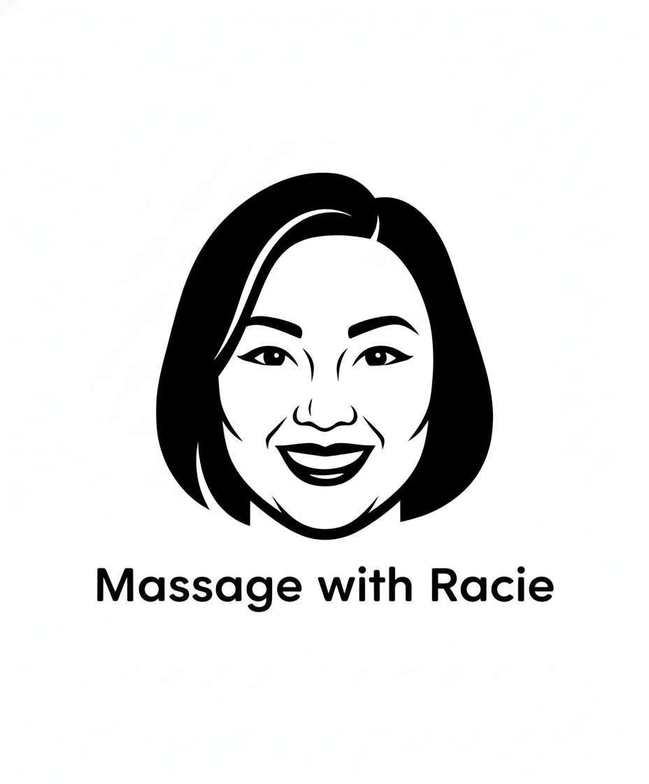 Diseño de Logo por BEANDESIGN^_^ para este proyecto | Diseño #36763383