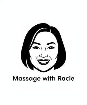 Diseño de Logo por BEANDESIGN^_^ para este proyecto | Diseño: #36763383