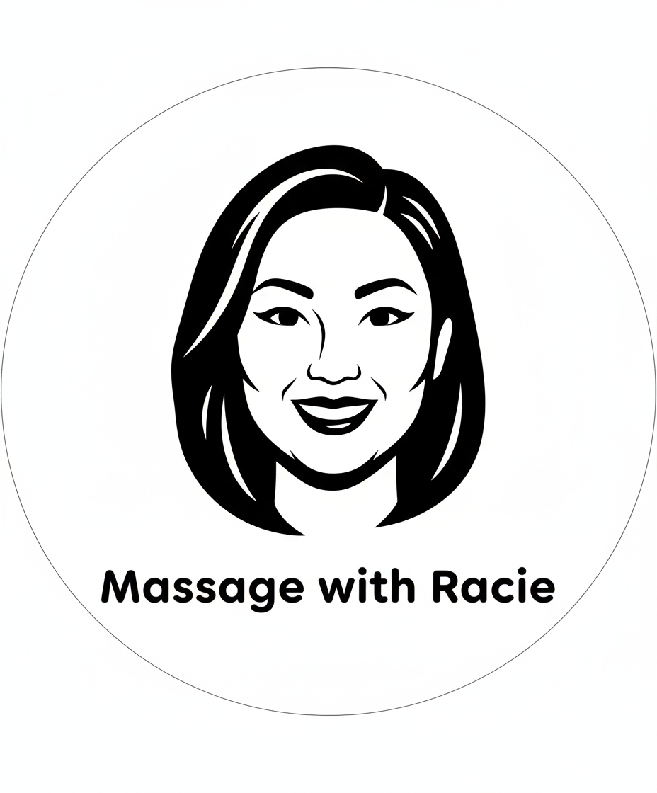 Diseño de Logo por BEANDESIGN^_^ para este proyecto | Diseño #36763384