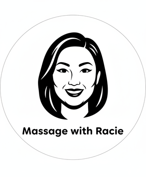 Diseño de Logo por BEANDESIGN^_^ para este proyecto | Diseño: #36763384