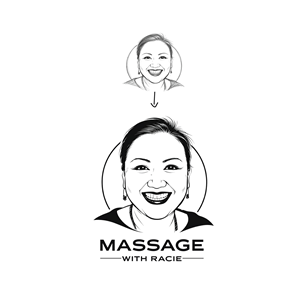 Logo Design by ainee4