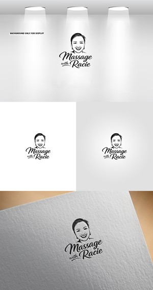 Diseño de Logo por Rahmina para este proyecto | Diseño: #36735481