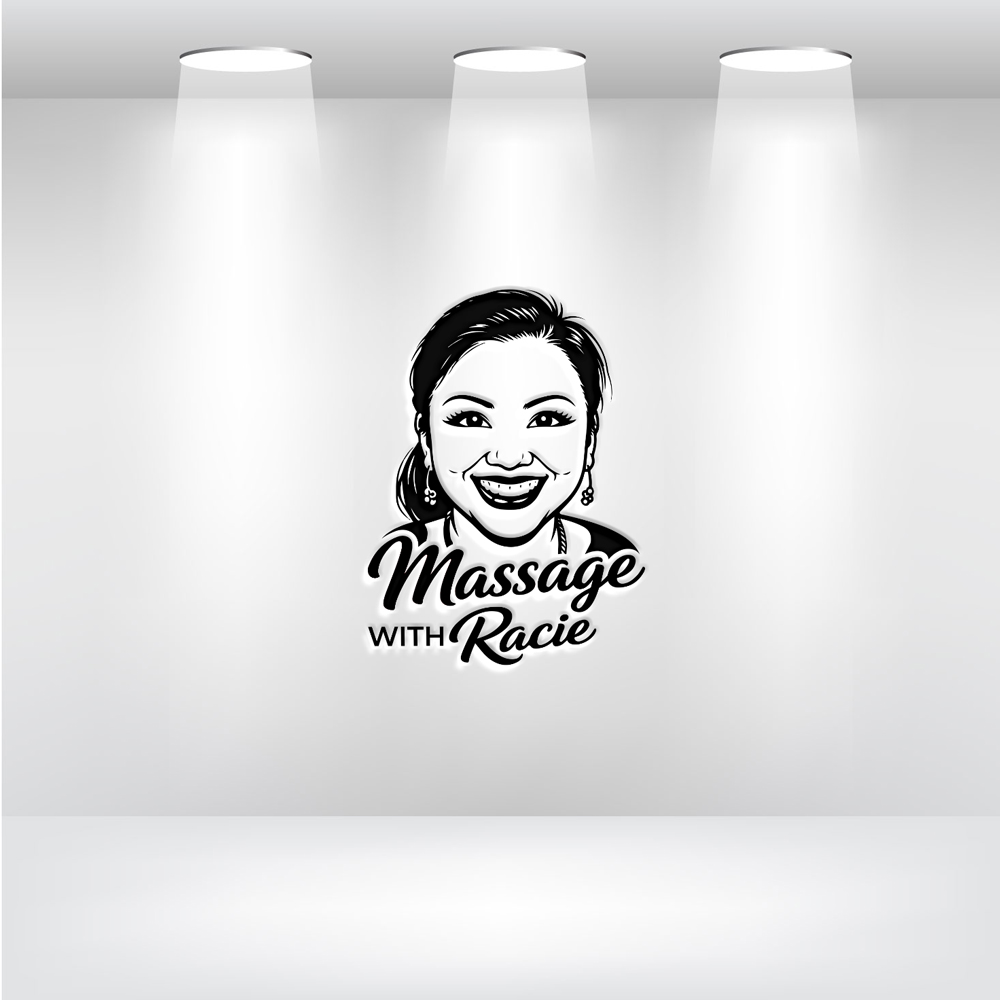 Diseño de Logo por designfire para este proyecto | Diseño #36735105