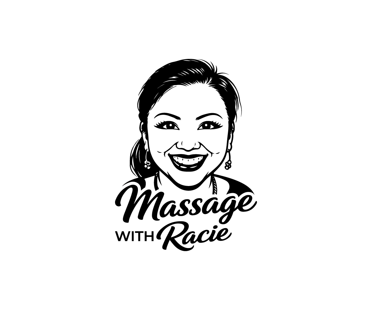 Diseño de Logo por designfire para este proyecto | Diseño #36735106