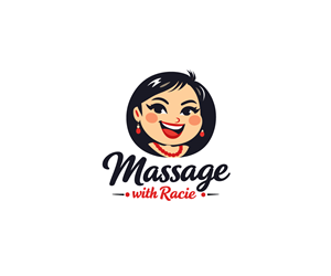 Diseño de Logo por apik. para este proyecto | Diseño: #36728952