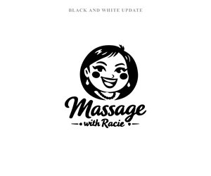 Diseño de Logo por apik. para este proyecto | Diseño: #36734106