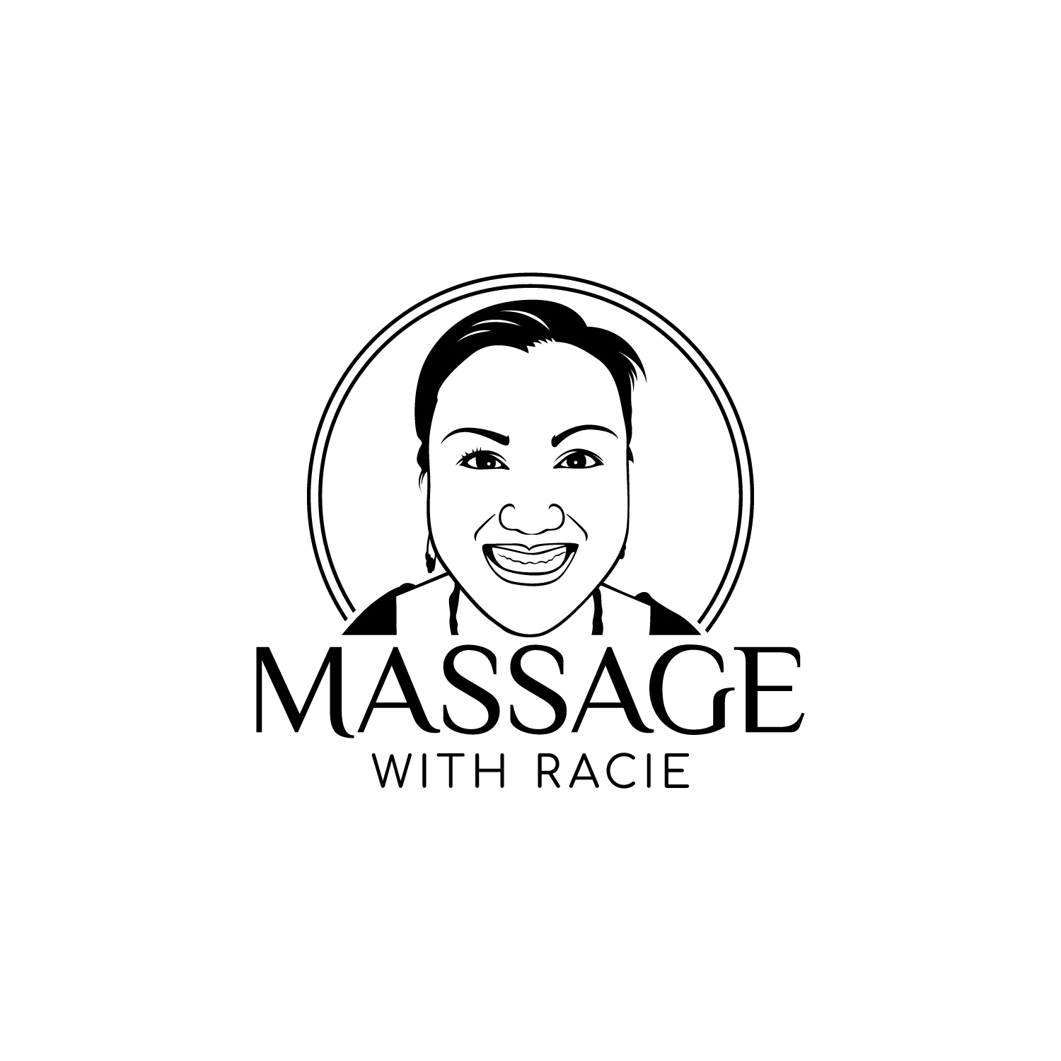 Diseño de Logo por Krold IT Solutions para este proyecto | Diseño #36733430