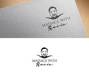 Diseño de Logo por @imaginationsexpart para este proyecto | Diseño: #36730184