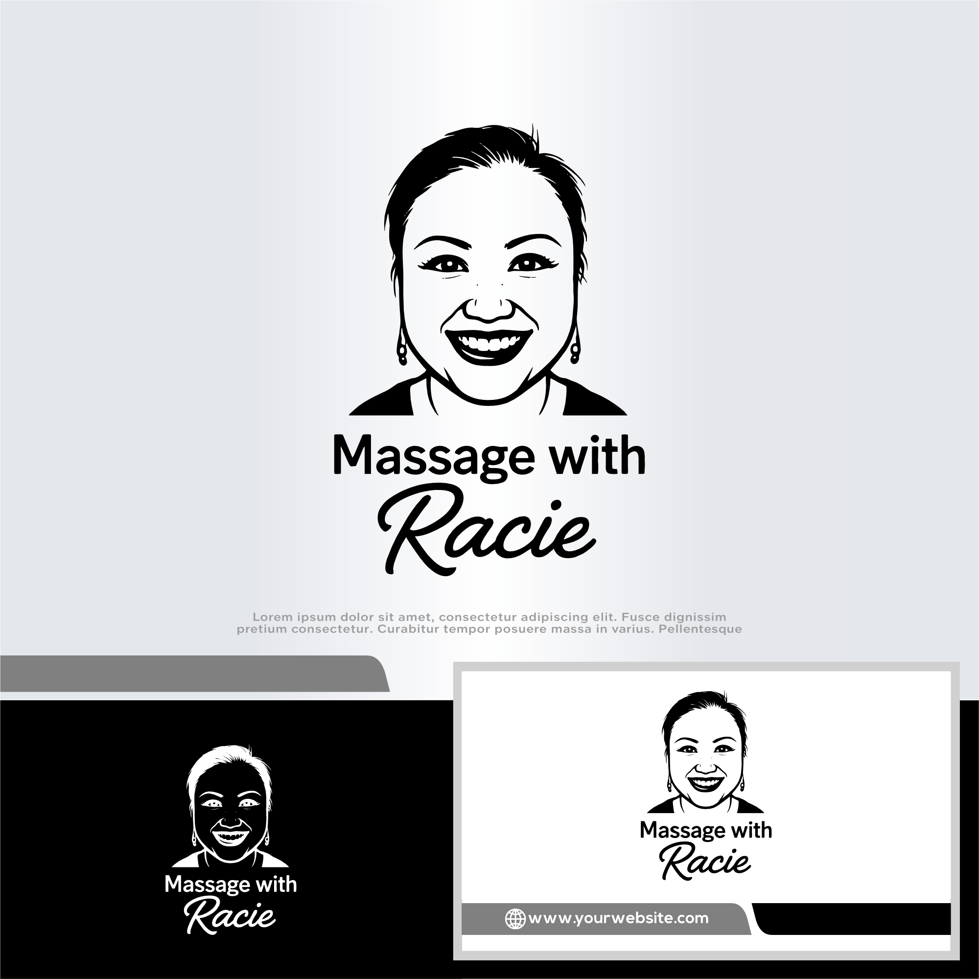 Diseño de Logo por win it para este proyecto | Diseño #36731432